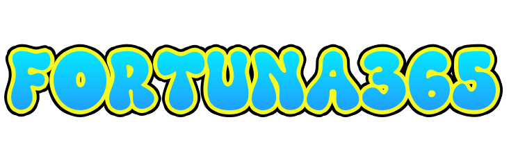 FORTUNA365